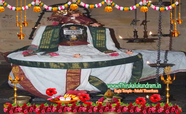 thanjavurDistrict_ NeelakandeswararTemple_Thiruneelakudii-shivanTemple